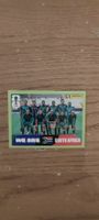 Panini FIFA World Cup 2026 Sticker - RSA 13