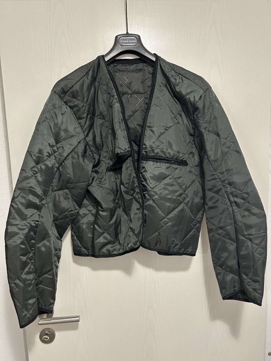 IXS Giacche: IXS Motorradjacke, Grösse 2XL – Usato da Trimbach venduto da gregy69s 3