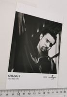 Shaggy 05/00 Pressefoto