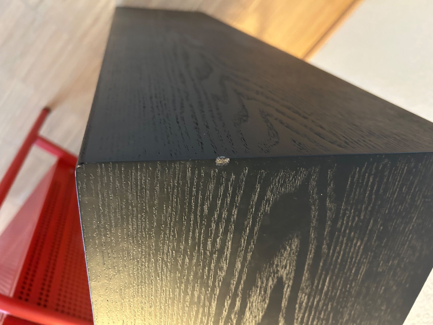Sistemi audio & multimediali: Ensemble audiophile haute-gamme – Usato da Fribourg venduto da sophlg 8
