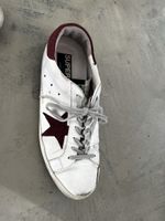 Golden Goose superstar