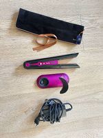 Dyson Corrale Cordless Straightener
