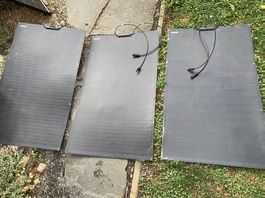150watt solar panels/solarmodule/solarpanel