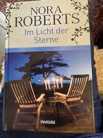 Im Licht der Sterne 