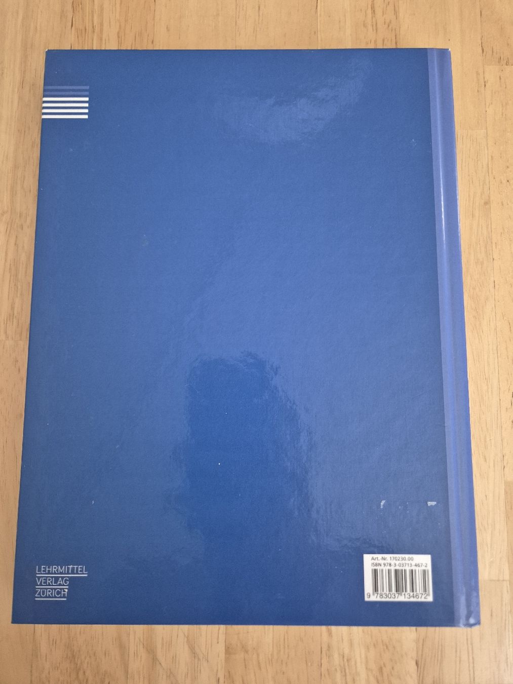 Libri: Mathematik Themenbuch 4 neuwertig – Nuovo (secondo la descrizione) da Zürich venduto da Inanina 1