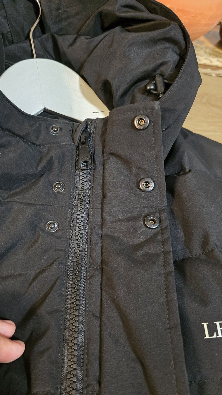 Giacche: Doudoune noire marque  Les Deux taille L – Usato da Brügg BE venduto da ame_gjp8 5