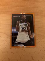 NBA Hoops Julius Randle Karte Nr. 193 guter Zustand