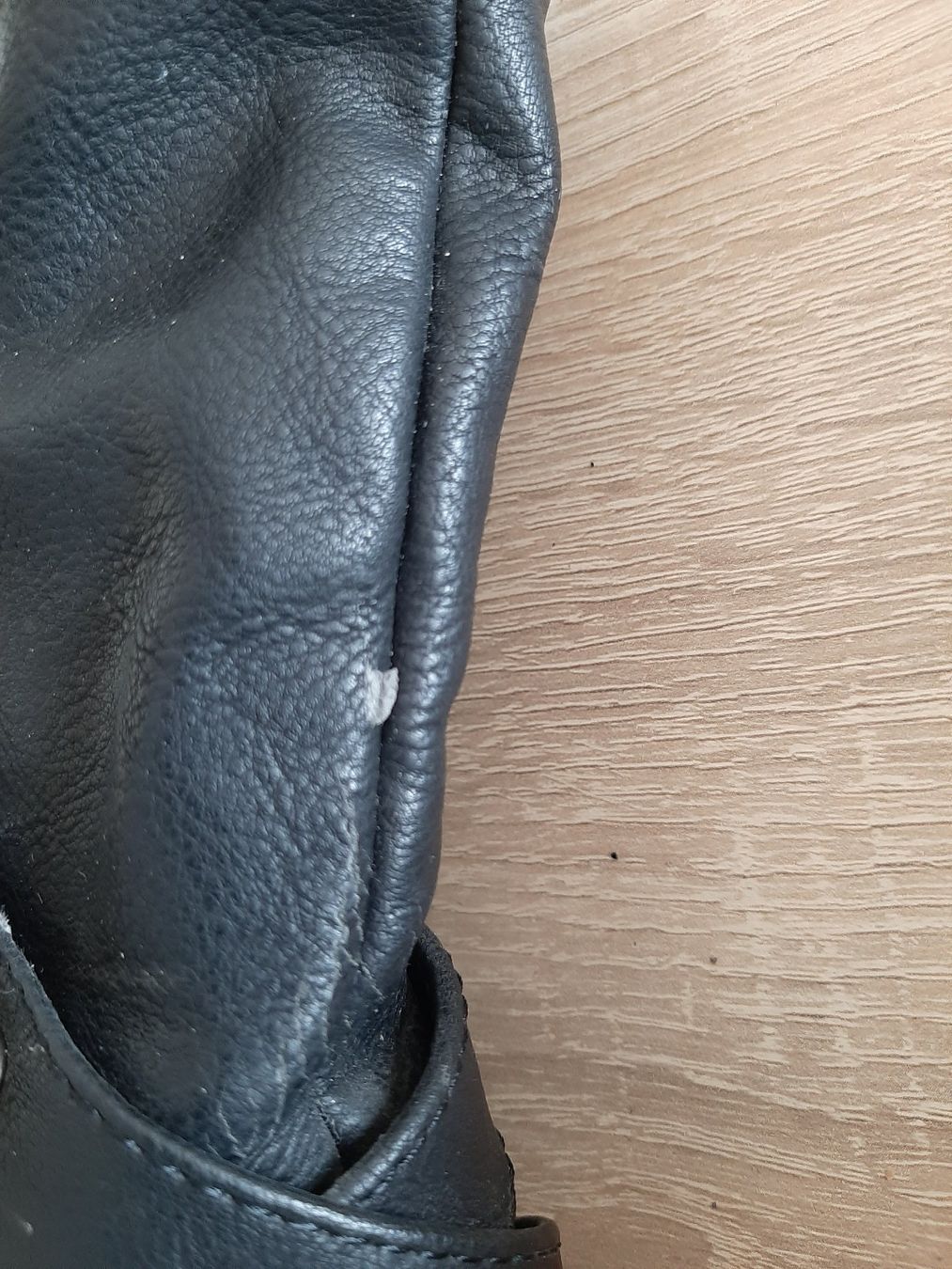 Graceland Scarpe da donna: Damenstiefelette Gr. 36/3 schwarz – Usato da Menziken venduto da Rien1 5