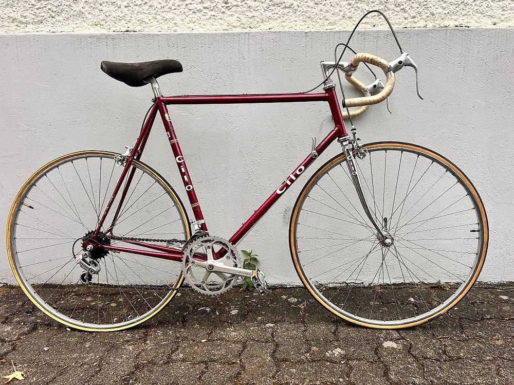 sackmarkise aufbau Thule Omnistor 1200, Sack Color:Printed Denim 1A Meldung zur Sozialversicherung | Stichschutzhandschuh