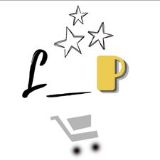 Profile image of Little_Paradies