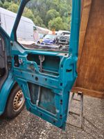 VW T4 Türe Vorne