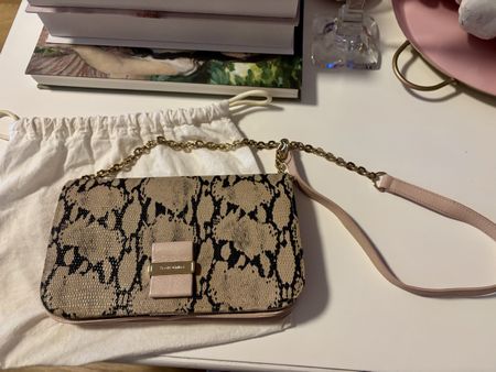 See by Chloé Walletbag