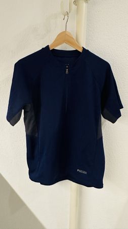 Back Gear Packers Shirt, Grösse S, Top Zustand!