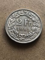 2 Fr. 1963