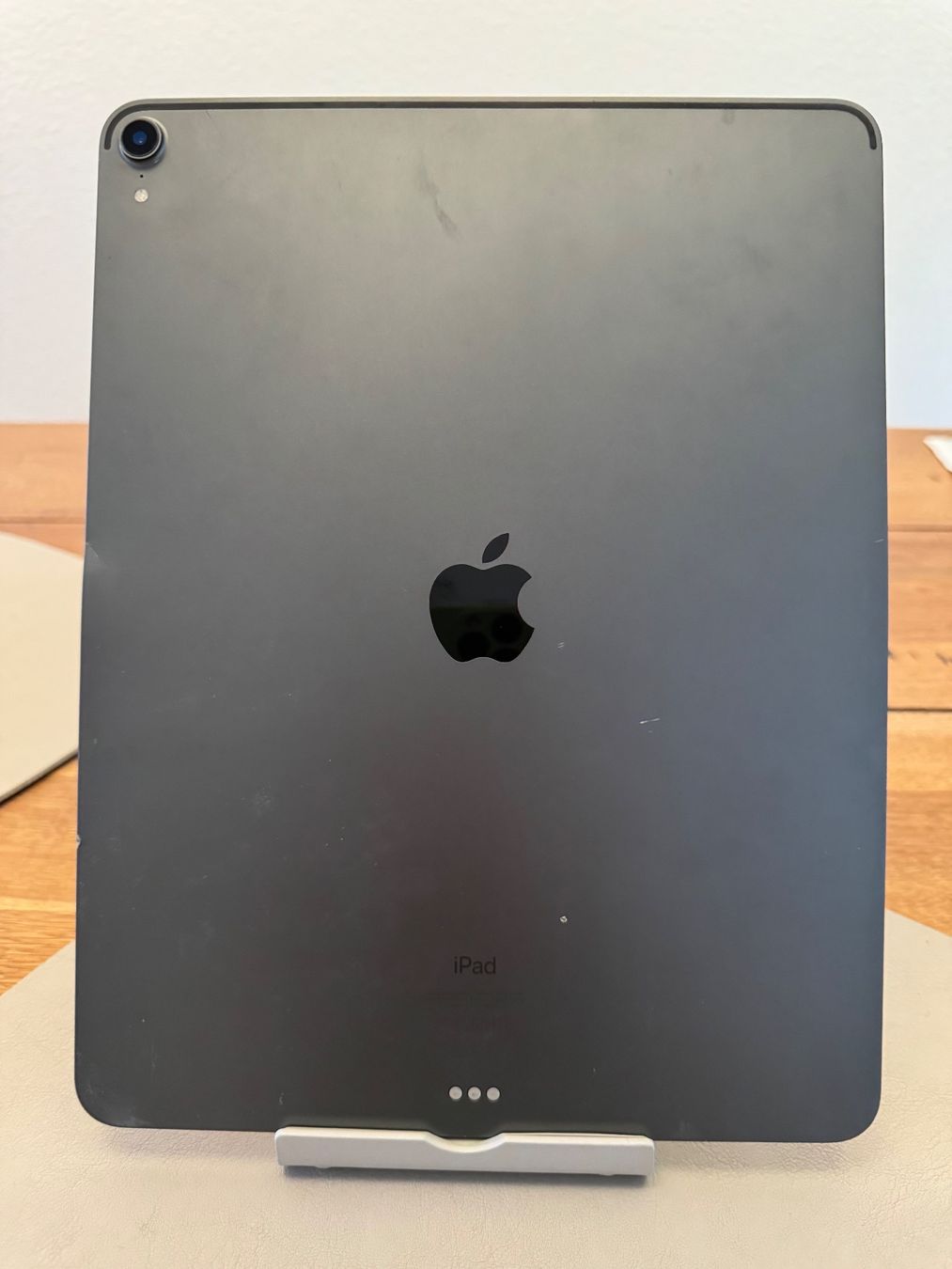 Apple Tablettes PC: iPad Pro (12,9 Zoll, 3Generation) – Défectueux à Adliswil par Busys 3