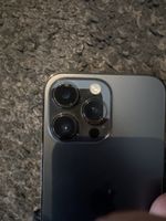 iPhone 14 Pro Max état neuf général neuf n'as pas de marque