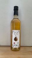 Birnenschnaps Alte Birne 0,5l , 38%