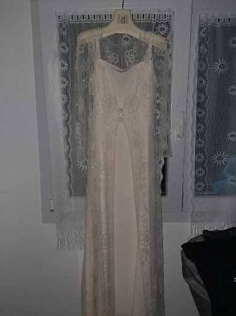 Abito da sposa
