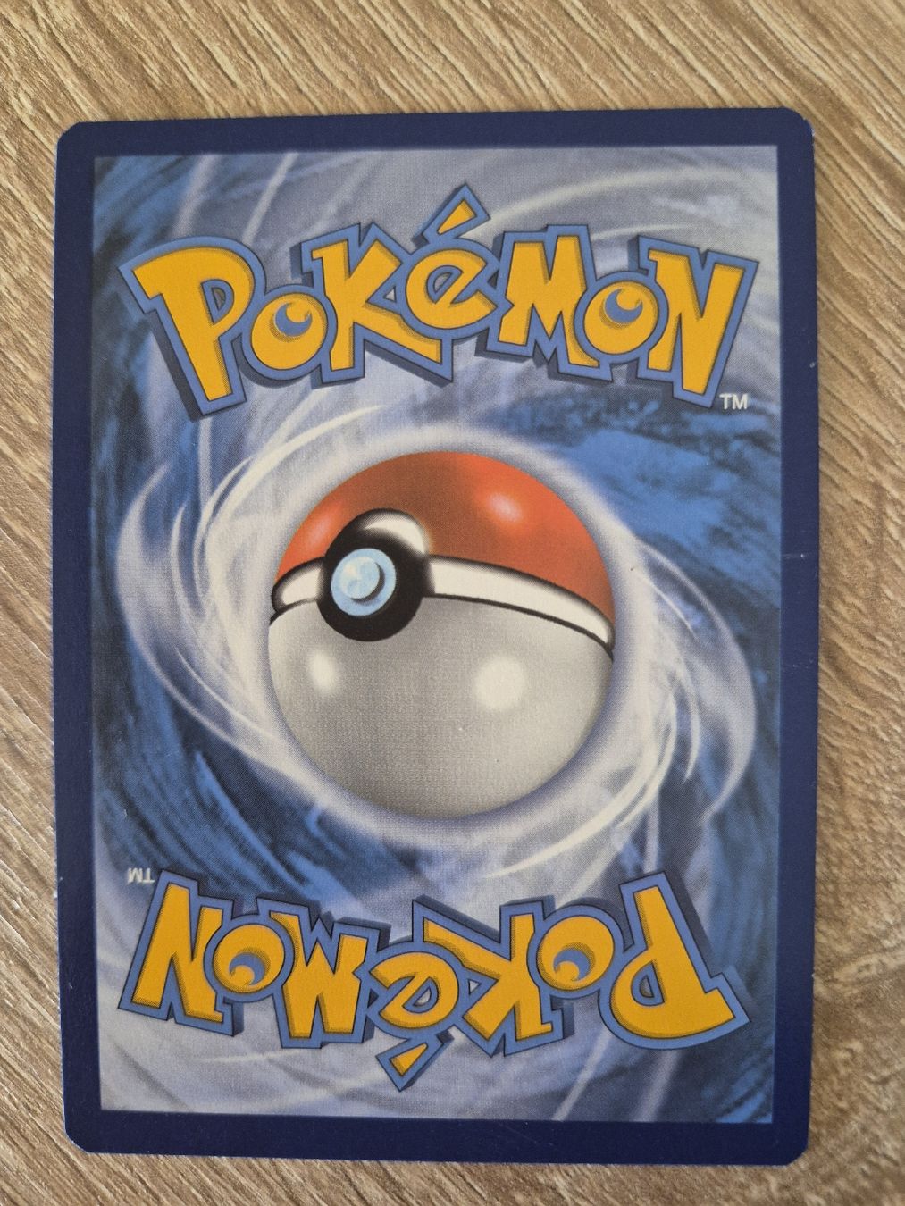 Pokémon Carte collezionabili: Sannah / Shauna - Full Art 263/264 - DE – Usato da Basel venduto da Sahrinia 1