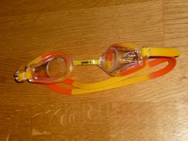 Kinder-Schwimmbrille von jako-o