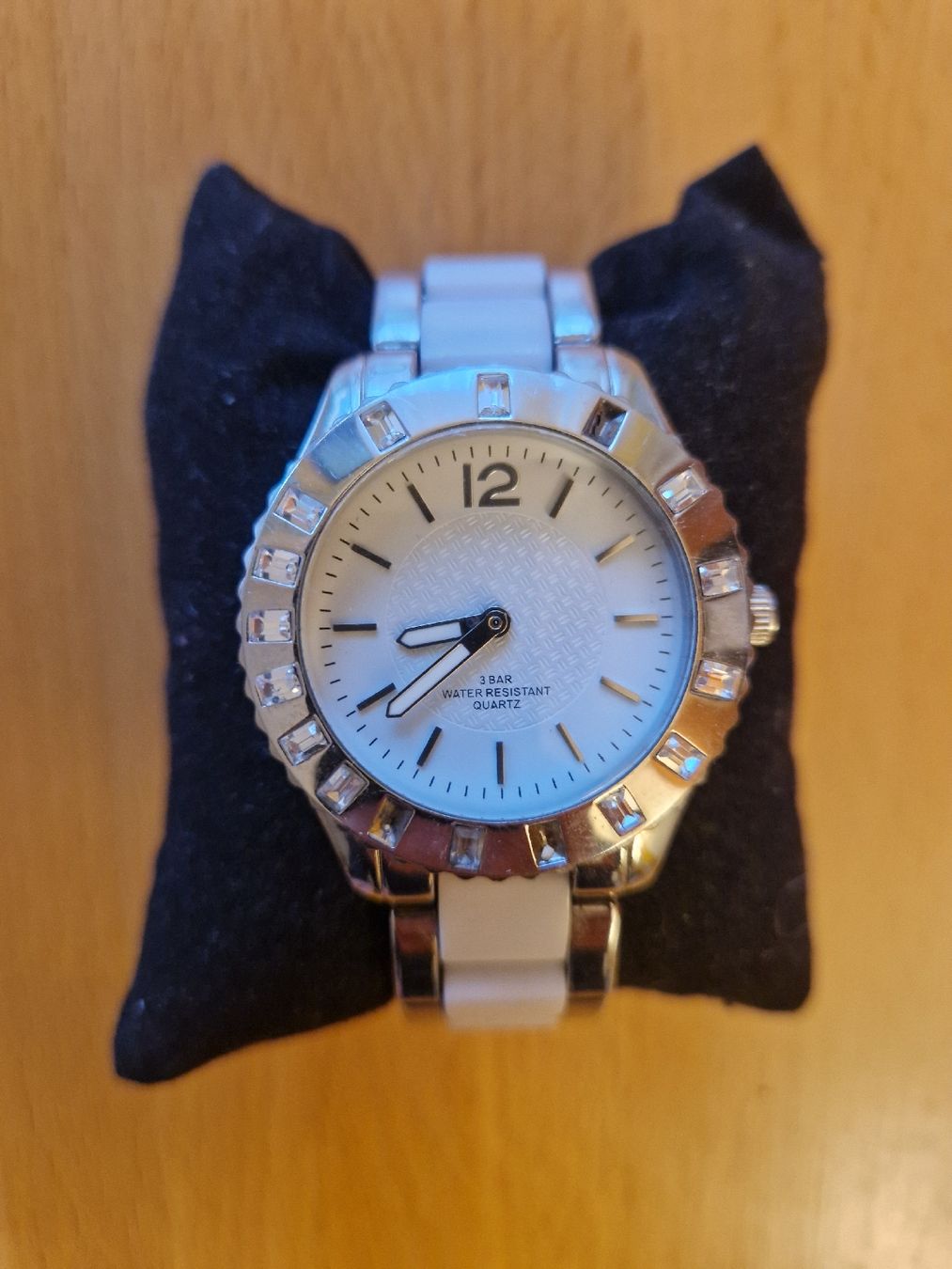 Montres: Quartz Damenuhr – D'occasion à Bern par Ak1917