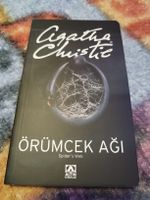 Türkisches Buch