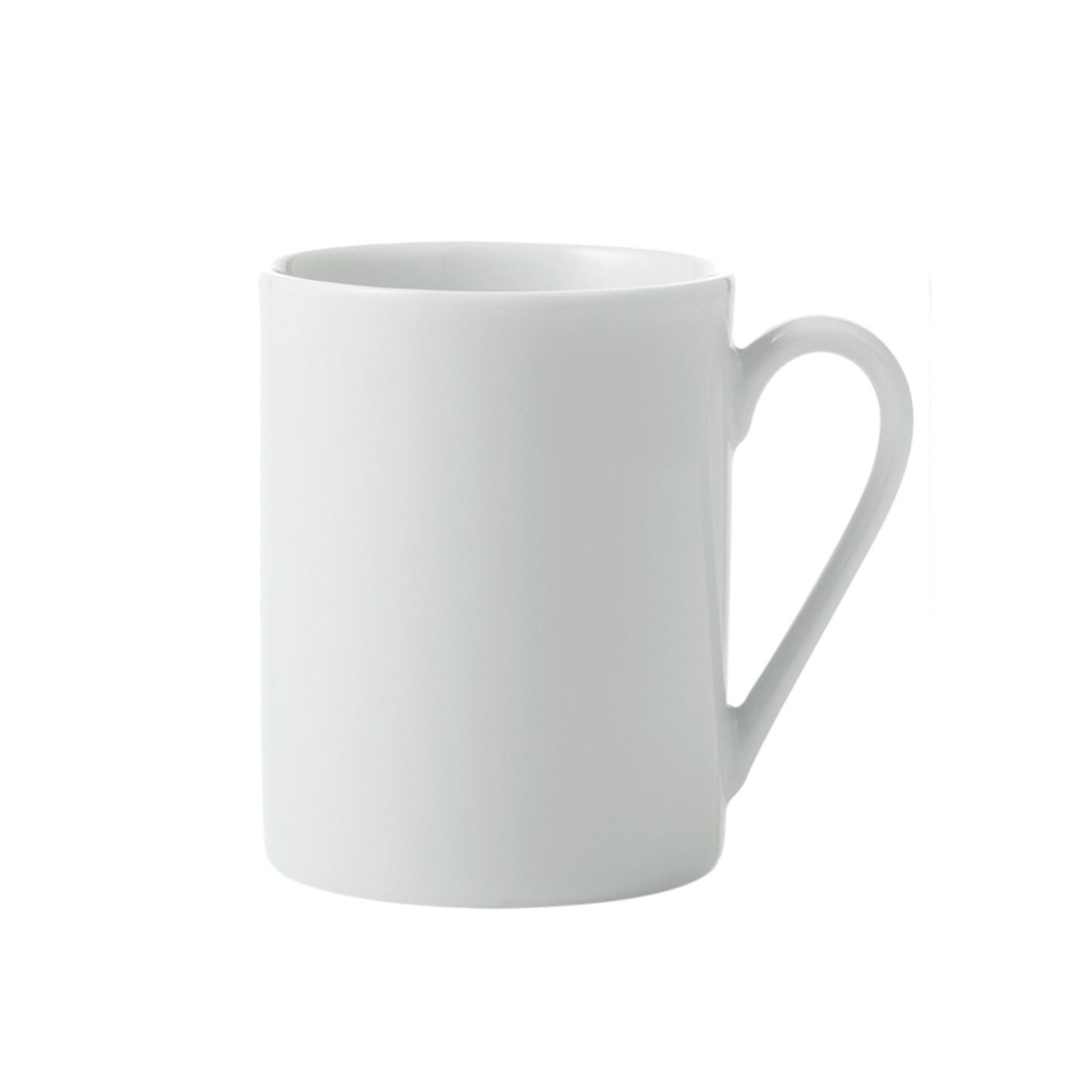 Tazze: Mug Tasse, Becher "asw" – Nuovo e nell'imballaggio originale da Wettingen venduto da kochshop