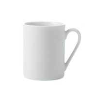 Mug Tasse, Becher "asw"