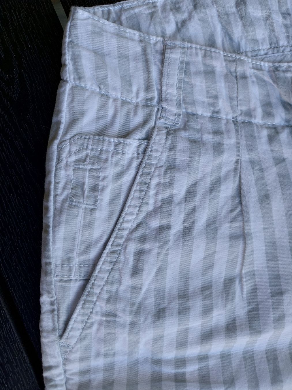 Hosen:  O'Neill  Shorts – Gebraucht aus Dübendorf von Volino 1