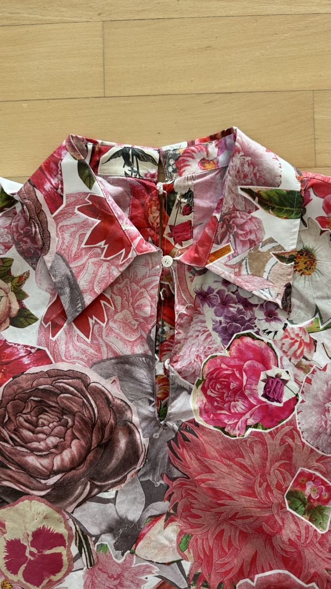 Marni Robes: Kleid Marni Gr.42 (IT) – D'occasion à Zürich par nadyasuv 2
