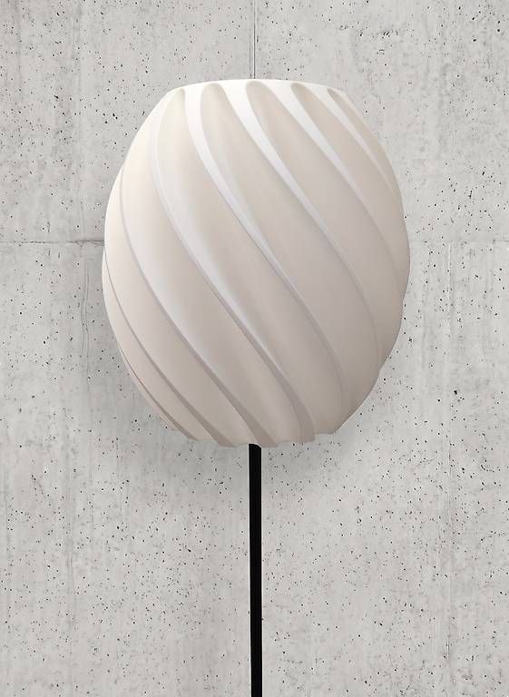 Lampen: Design-Ständerlampe «Model P»  Atelier4B – Gebraucht aus Roggwil BE von atelier4b 1