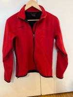 Mammut Jacke