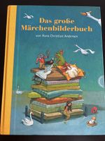 Märchenbuch