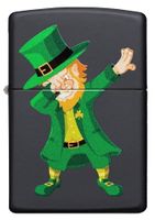 ZIPPO Dabbing Laprect