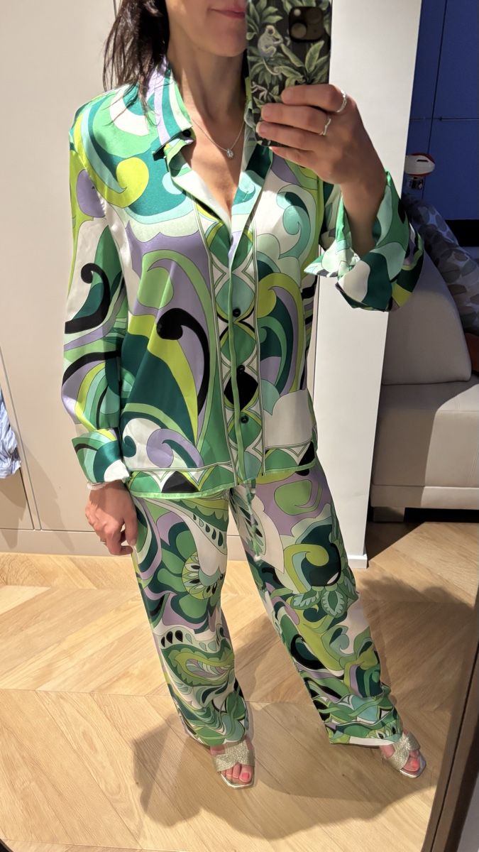 Zara Lotti di vestiti: ZARA autumn/spring set S/36 – Usato da Zürich venduto da Angela_Fashion_Lover 7