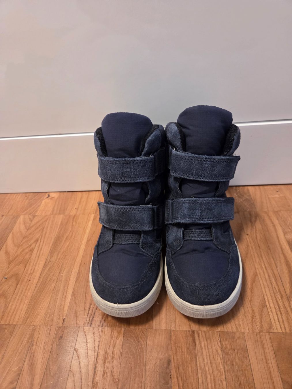 Ecco Scarpe per ragazzi: Ecco Urban Winterschuhe gr.29 – Usato da Zürich venduto da Sandrine_9