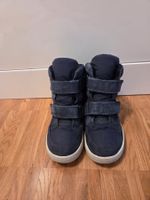 Ecco Urban Winterschuhe gr.29