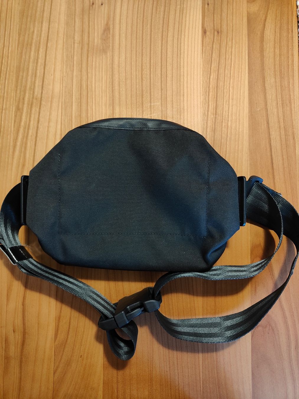 Freitag Borse: Freitagtasche Dixon F650 – Usato da Winterthur venduto da the7mx1reon 1