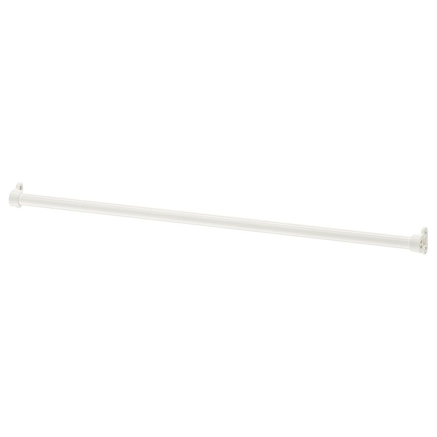 Ikea Guardaroba: Komplement Kleiderstange 100 cm – Nuovo (secondo la descrizione) da Ballwil venduto da Qws_hy777