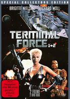 Terminal Force 1+2