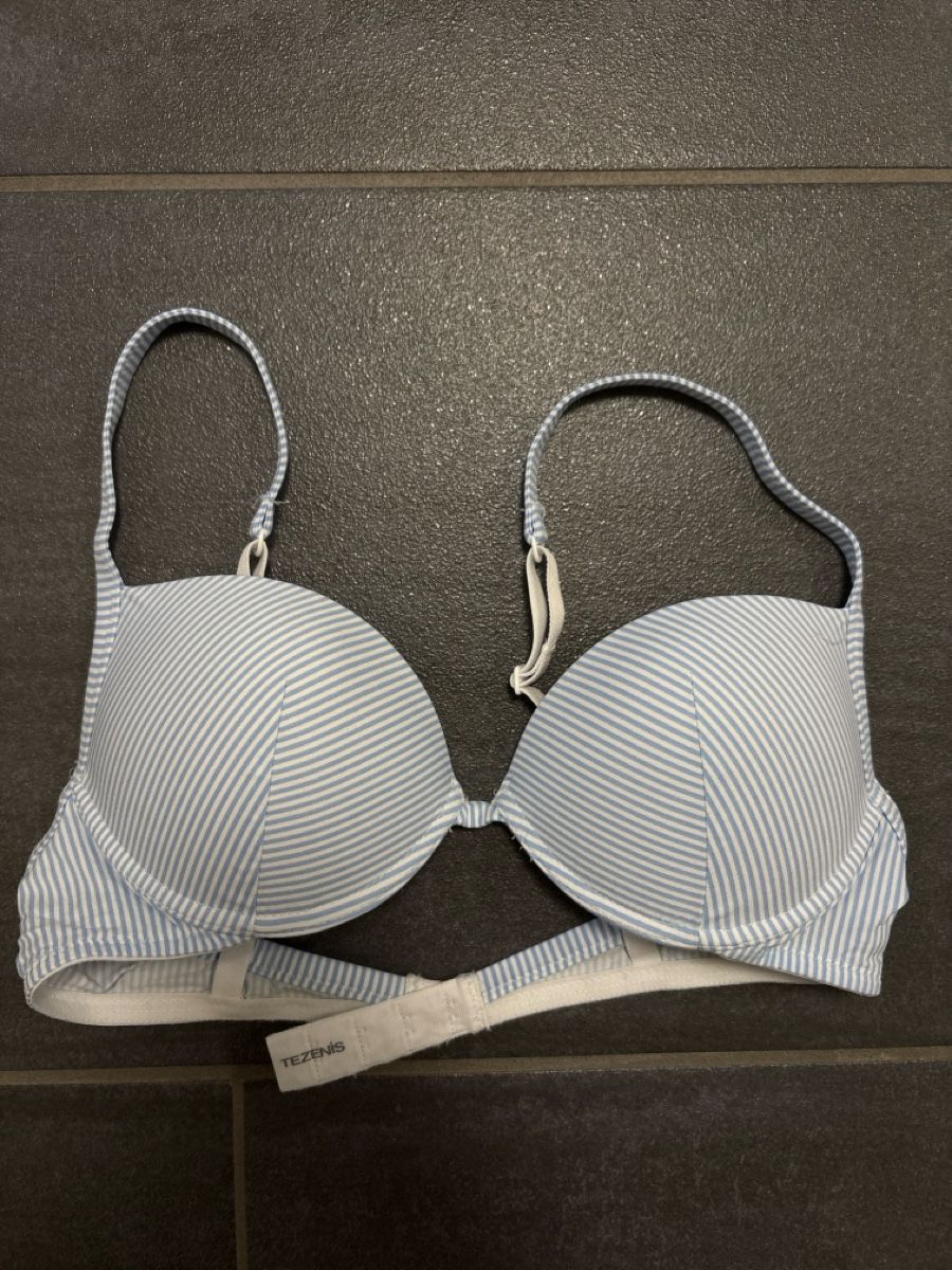 Tezenis Altra biancheria intima: Tezenis Bh 75B – Usato da Rümlang venduto da svent 1