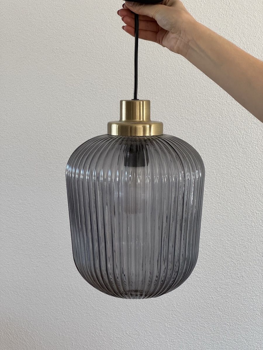 Ikea Lampadari & plafoniere: Hängelampe - Top Zustand – Usato da Burgdorf venduto da zen_7v99 2