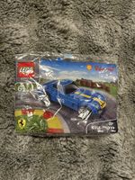Lego Polybag 40192 NEU 250 Gto