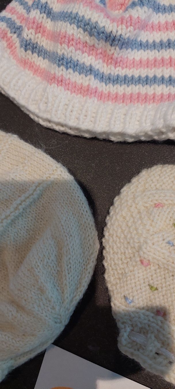 Poupées: Puppenkleidli  – Neuf (Voir description) à Muri AG par nindo1 8