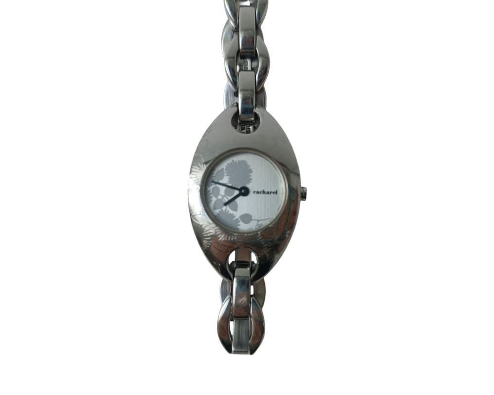 Montres: CACHAREL Armbanduhr – D'occasion à Luzern par Restwert_Luzern 2