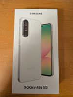 Samsung Galaxy A56 5G