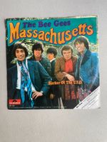 Clubedition The Bee Gees* – Massachusetts 1967 M
