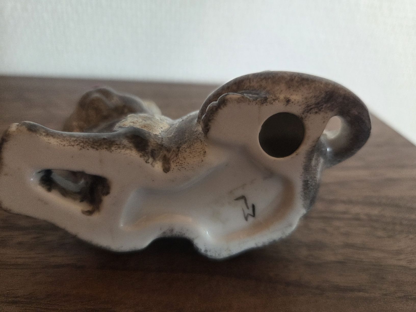 Statuette: Katzenfiguren – Usato da Bühler venduto da ros_5qfr 3