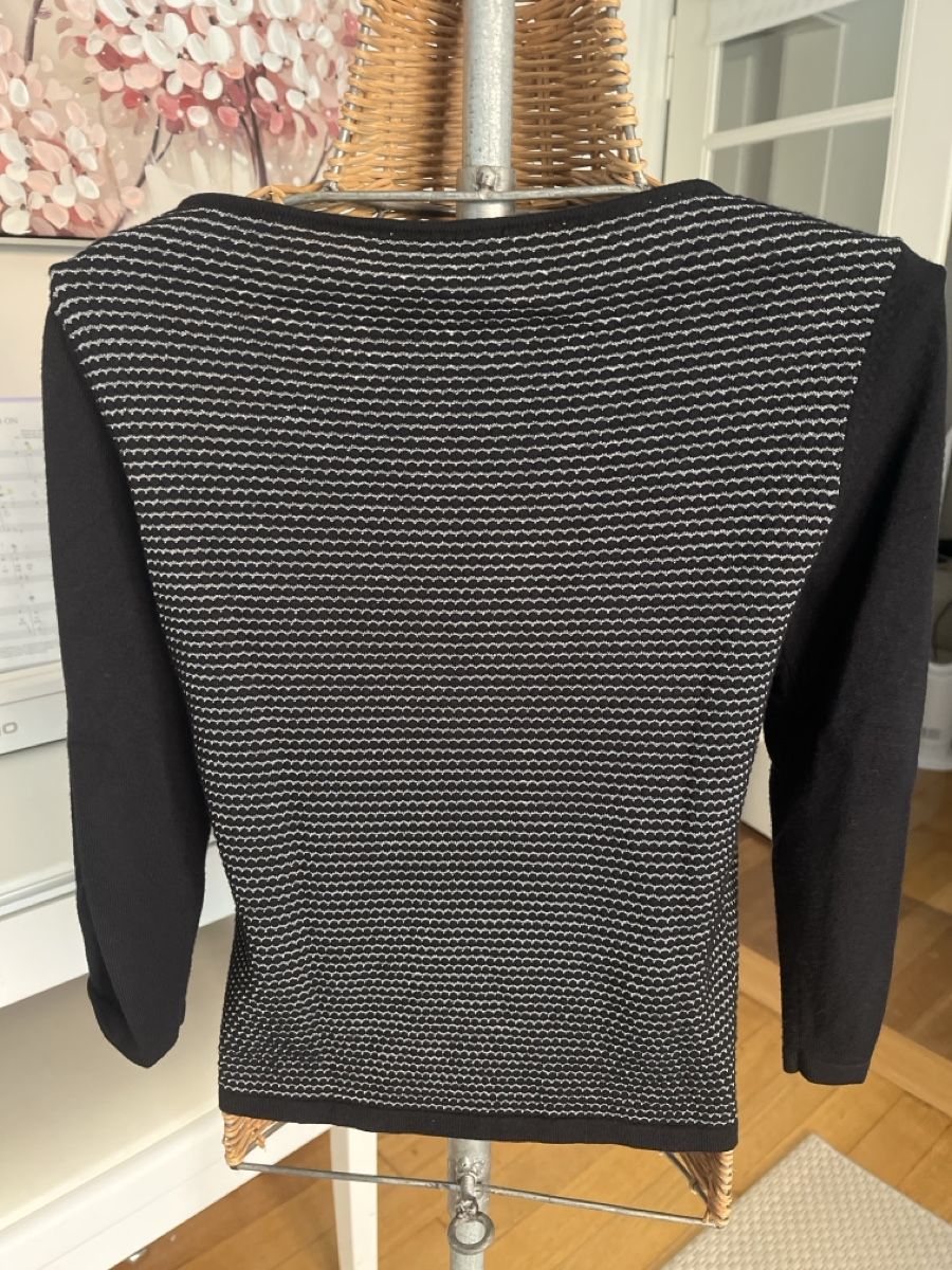 Bolero: Bolero, Jäggli, Emotions, S,M – Usato da Solothurn venduto da Bobesch08 5