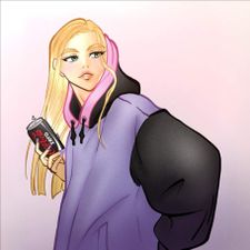 Profile image of asilairami